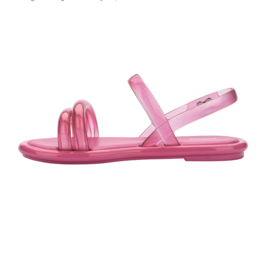 Melissa Airbubble Sandal AD