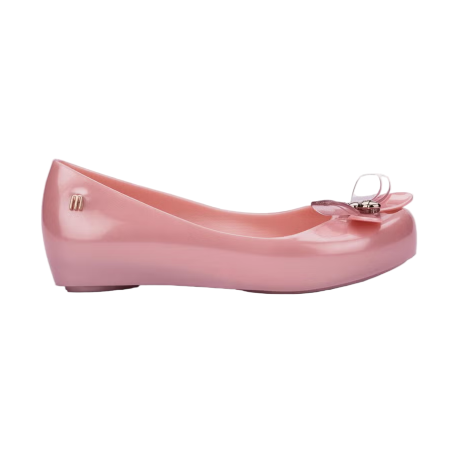 Mini Melissa Ultragirl Bugs INF