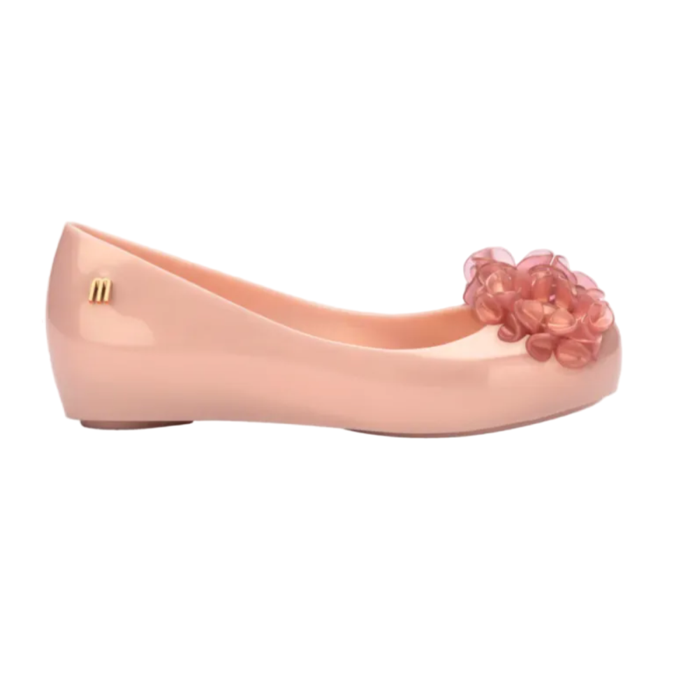 Mini Melissa Ultragirl Springtime INF