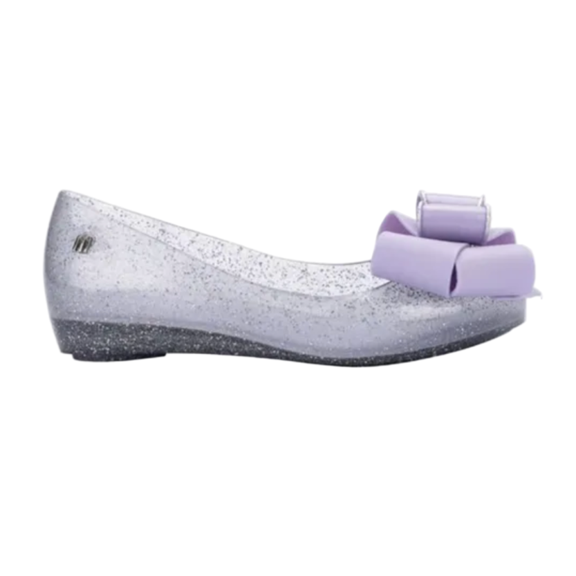 Mini Melissa Ultragirl Sweet IX INF