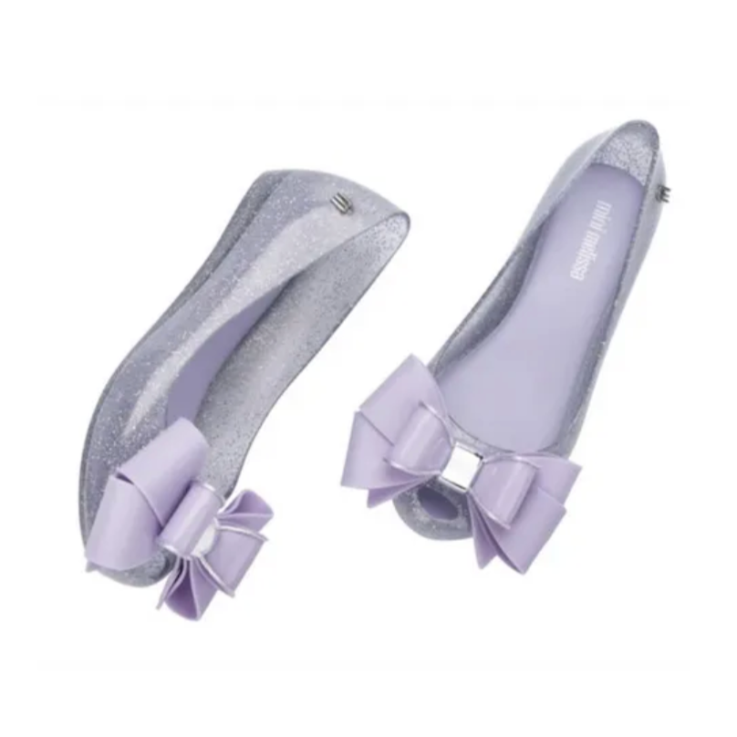 Mini Melissa Ultragirl Sweet IX INF