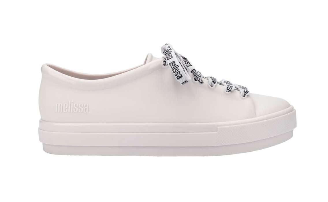 Melissa Hip M Lover AD