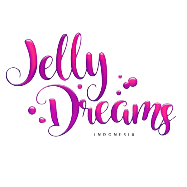 Jelly Dreams
