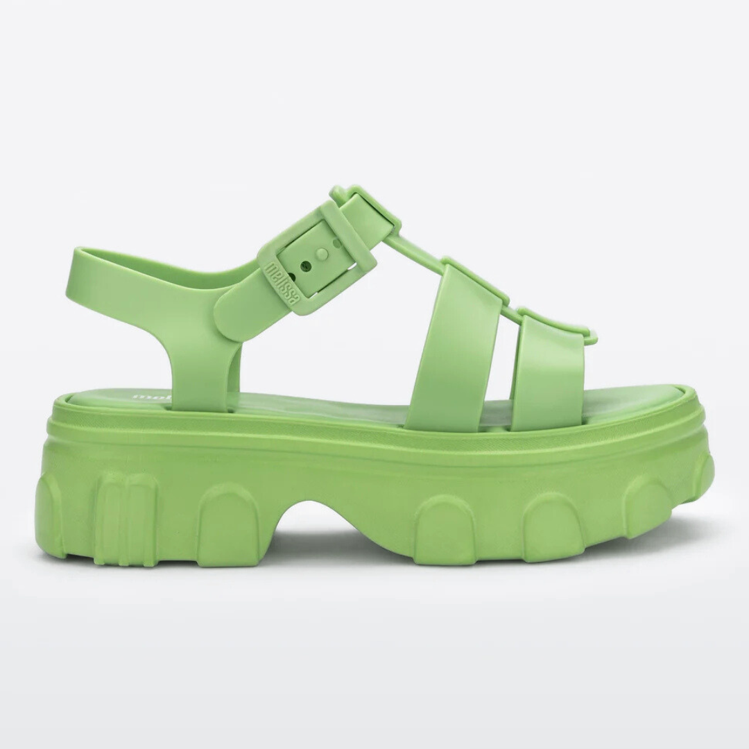 Melissa Ella AD