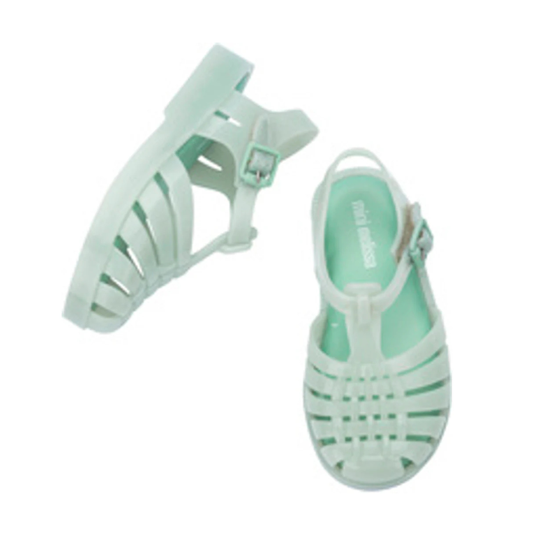 Mini Melissa Possession BB