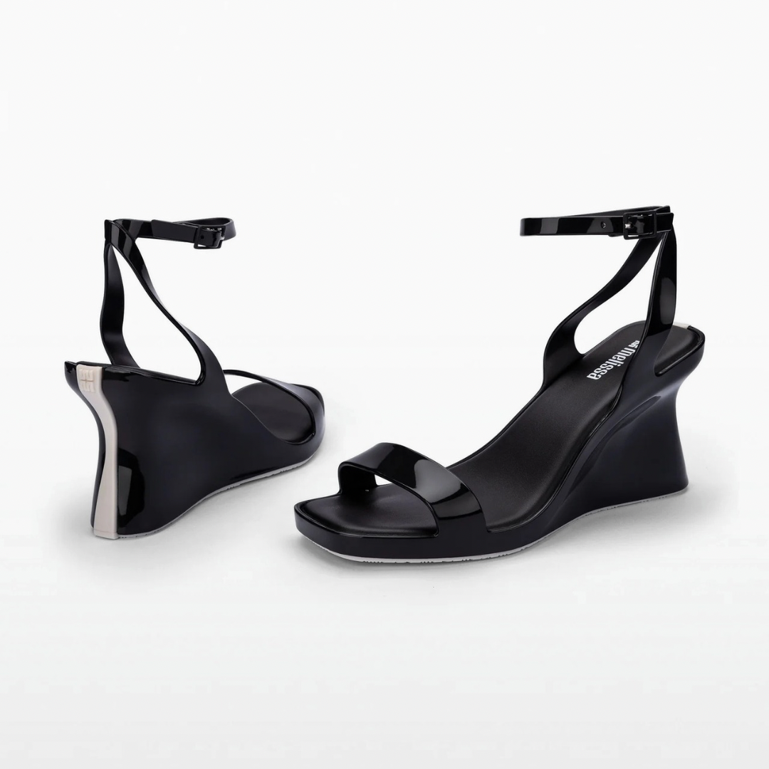 Melissa Celinna AD