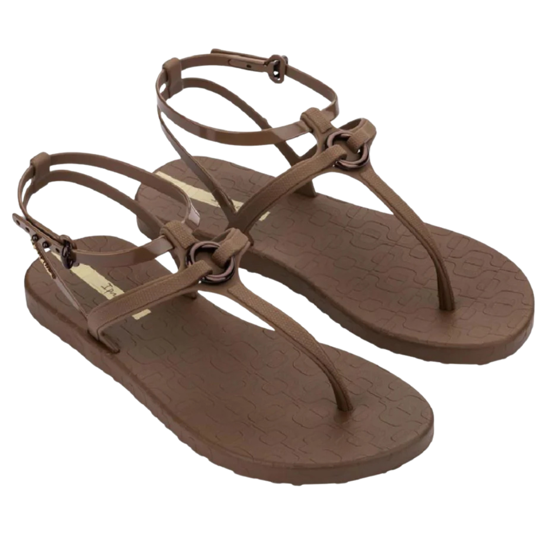 Ipanema Atena Sandal Fem