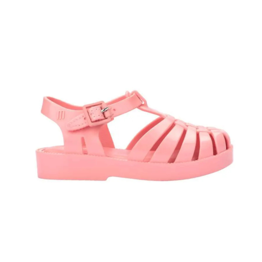 Mini Melissa Possession BB