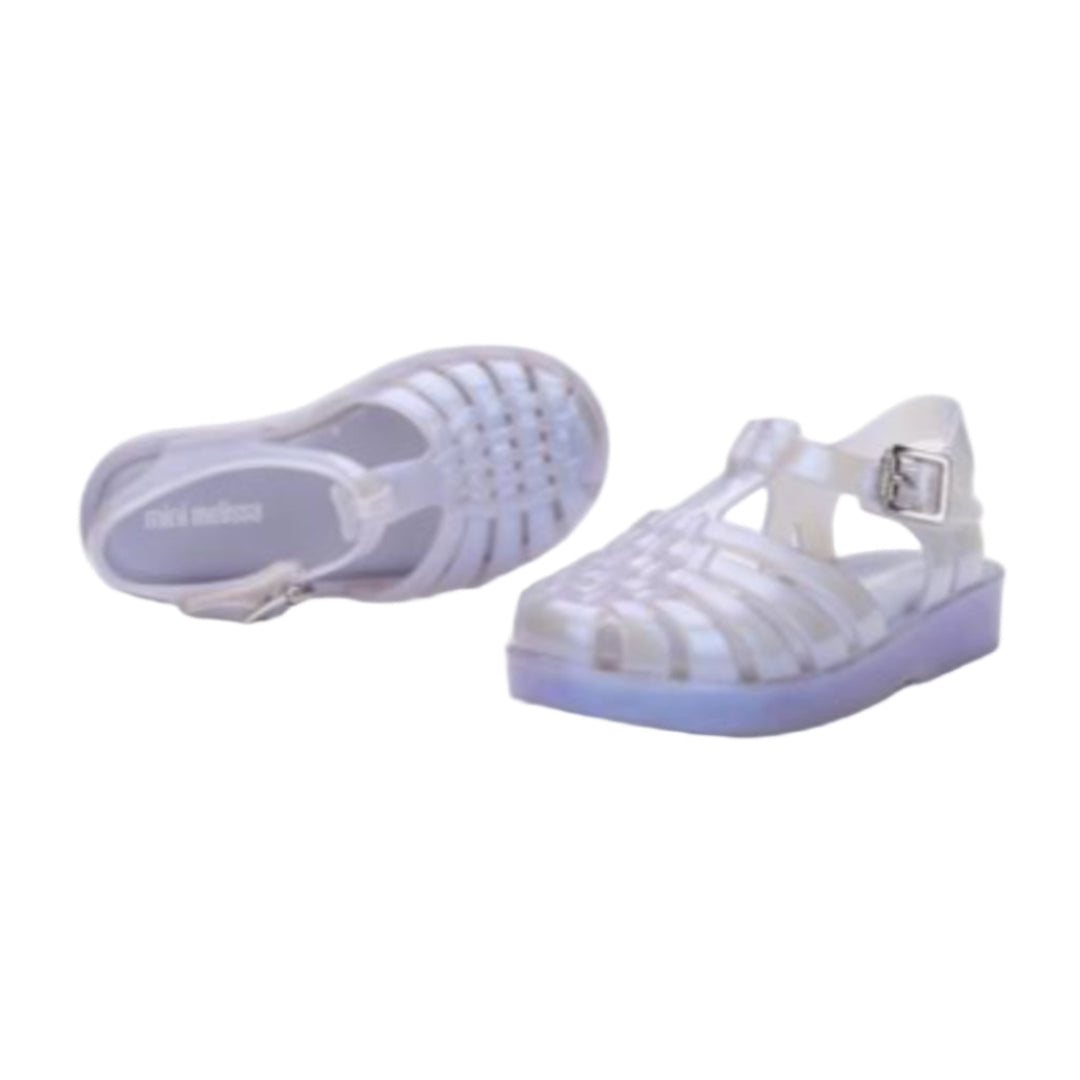 Mini Melissa Possession BB