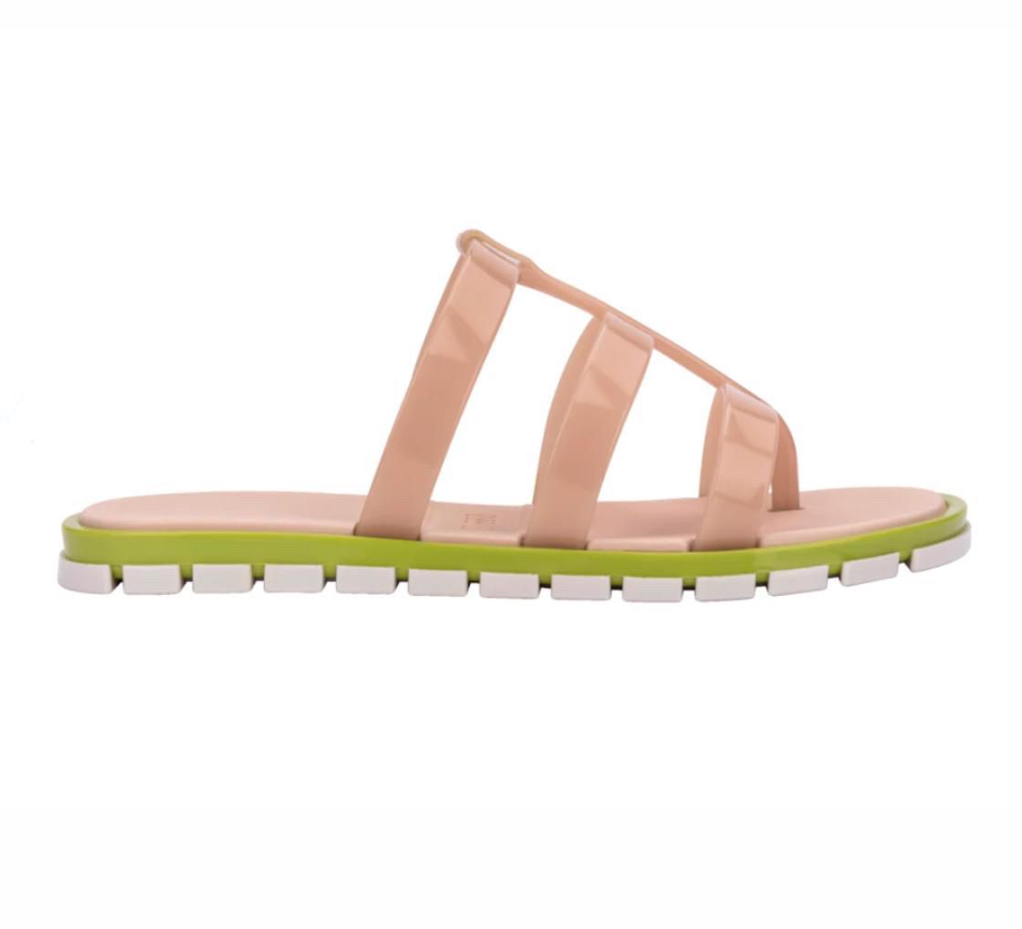 Melissa Path Slide AD