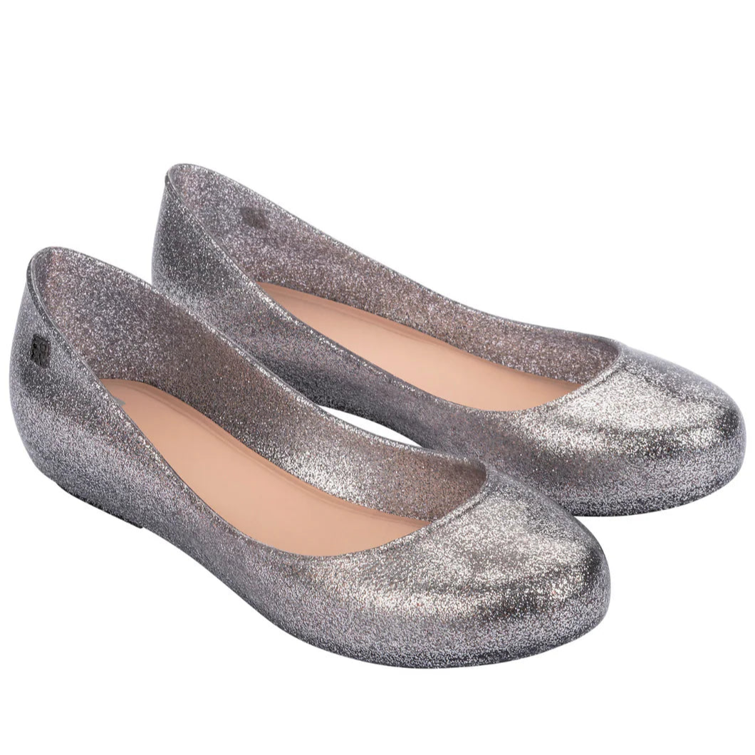 Zaxy New Pop Glitter Fem