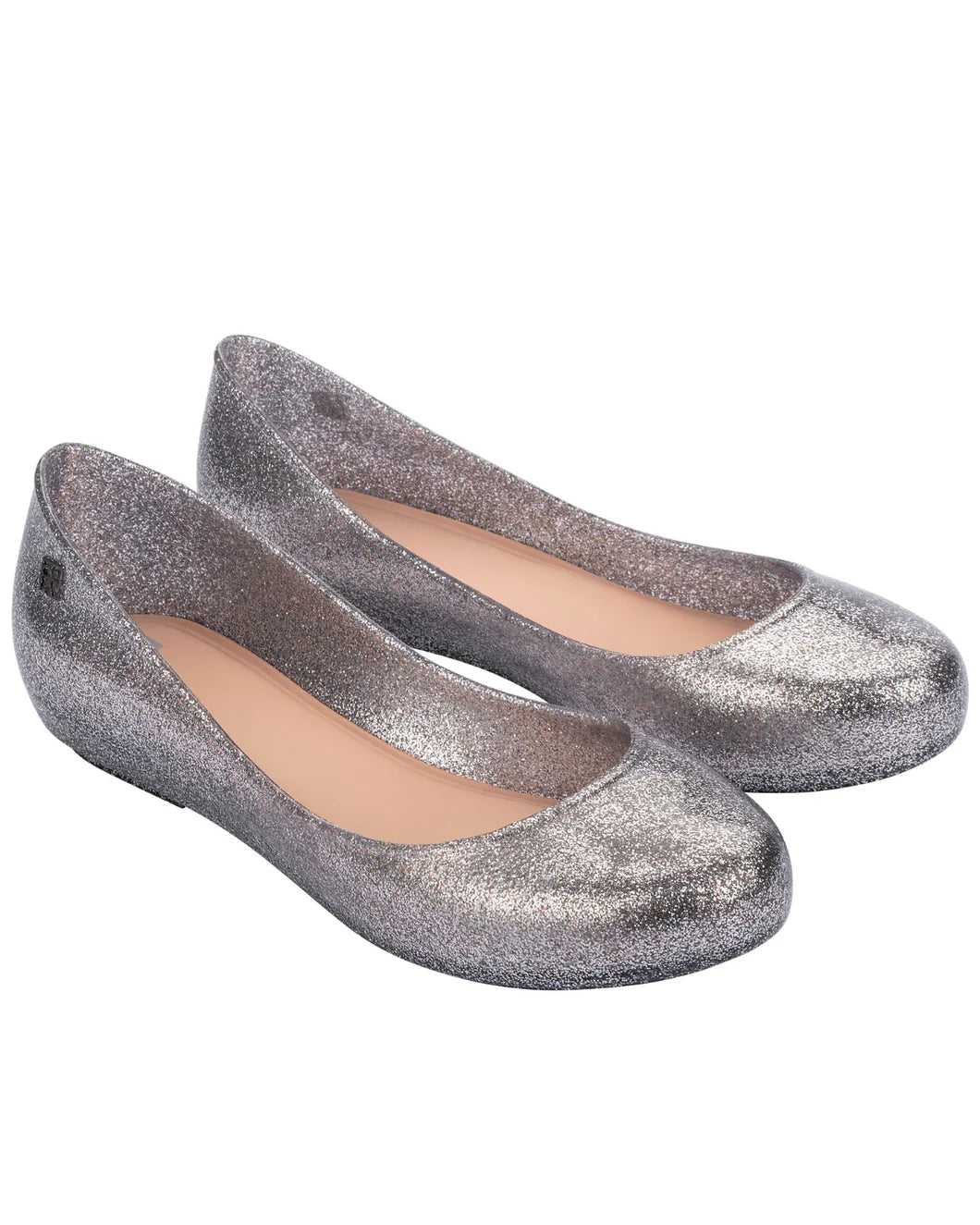 Zaxy New Pop Glitter Fem