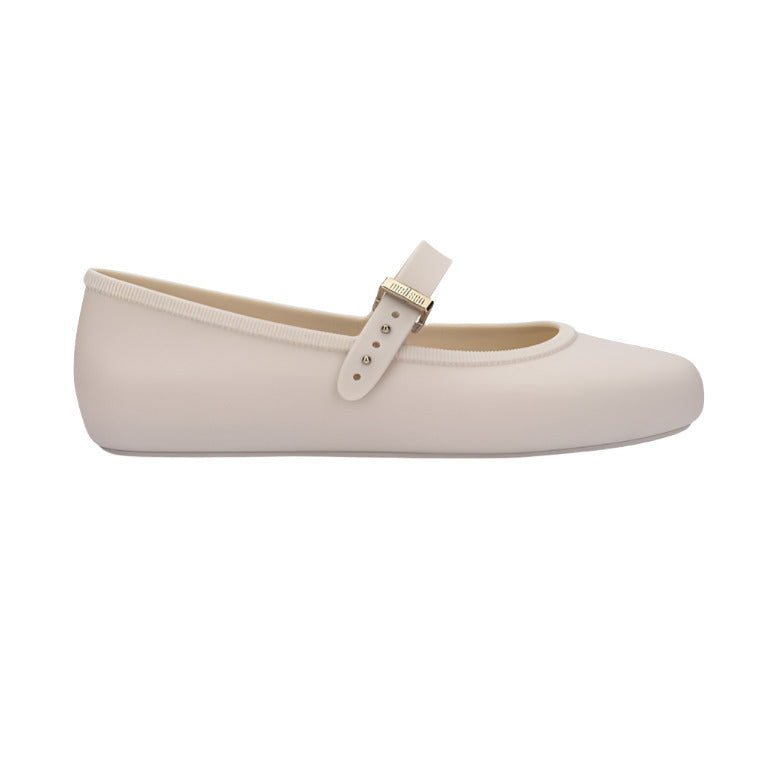 Melissa Soft Ballerina AD