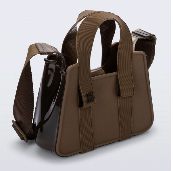 Melissa Tina Bag