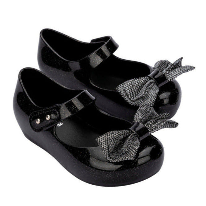 Mini Melissa Ultragirl Sweet XII BB