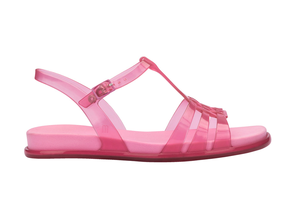 Melissa Party AD