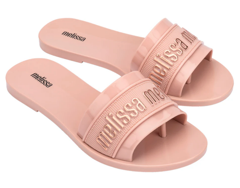 Melissa M Lover Slide II AD