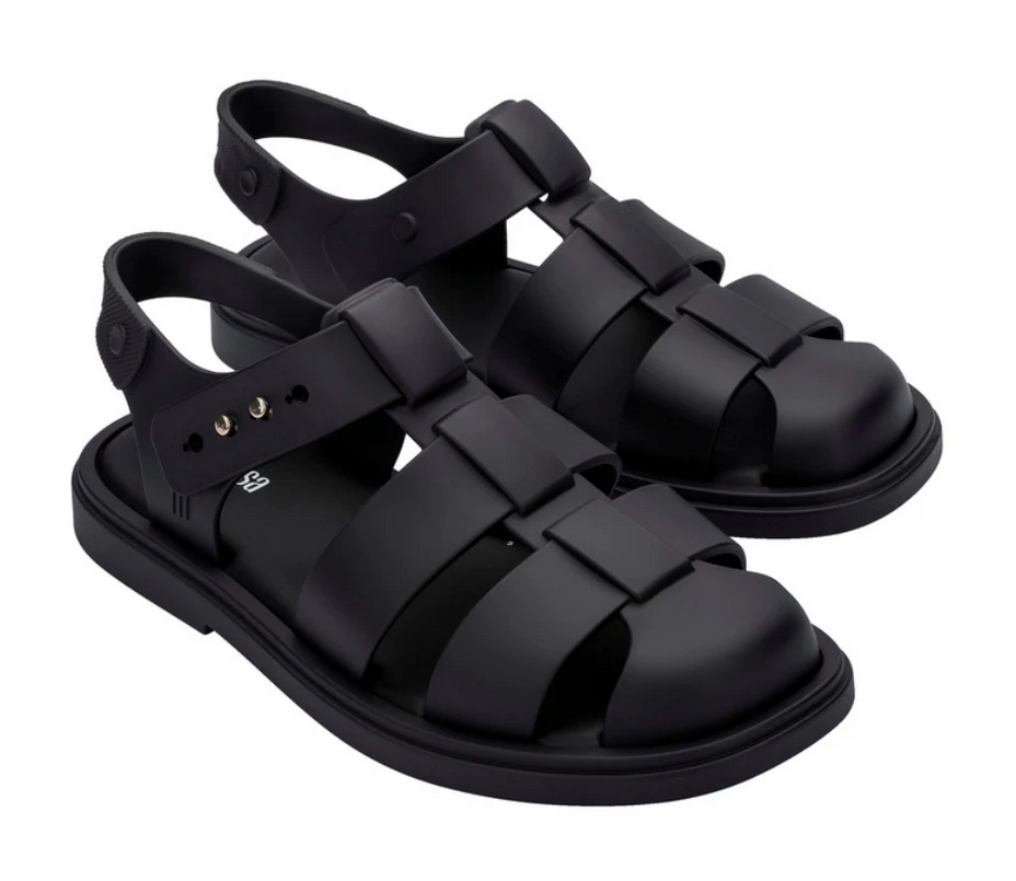 Melissa It Sandal AD