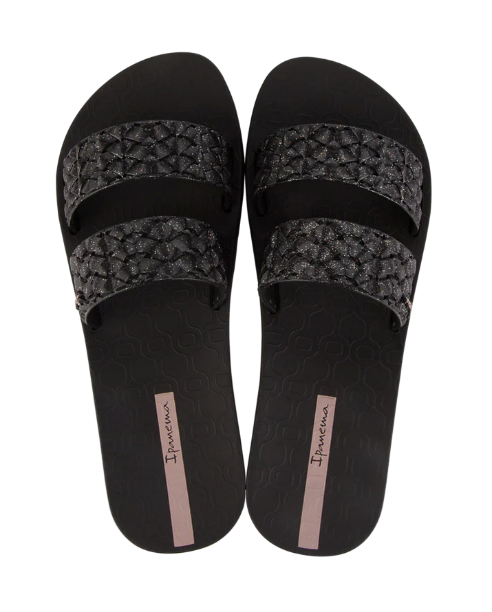 Ipanema Renda II Fem
