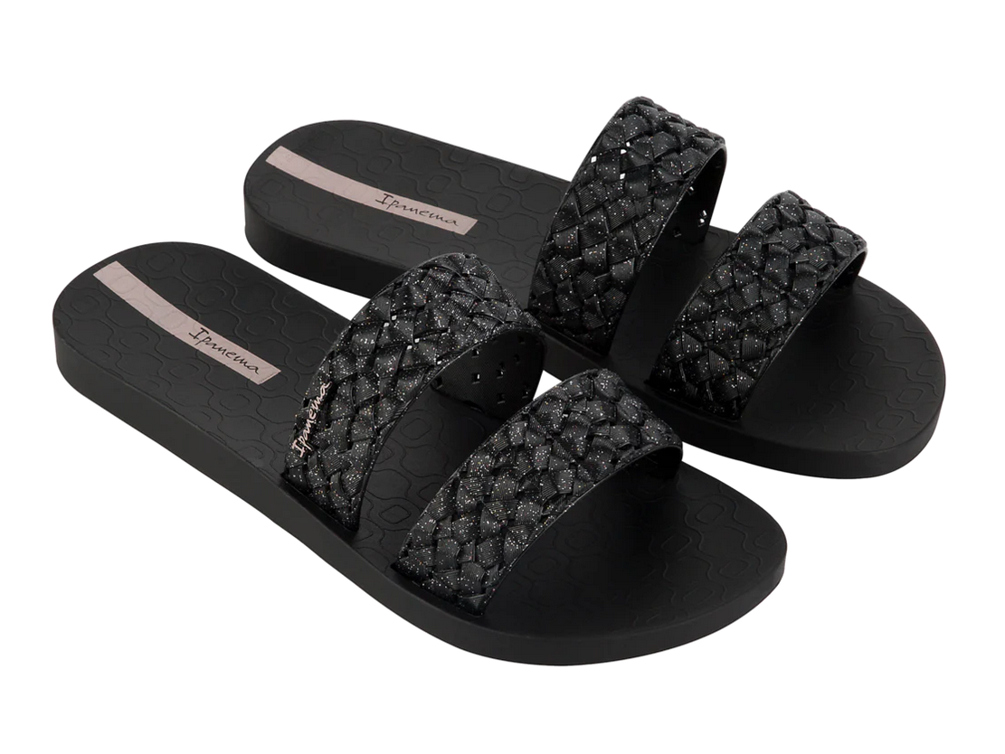 Ipanema Renda II Fem