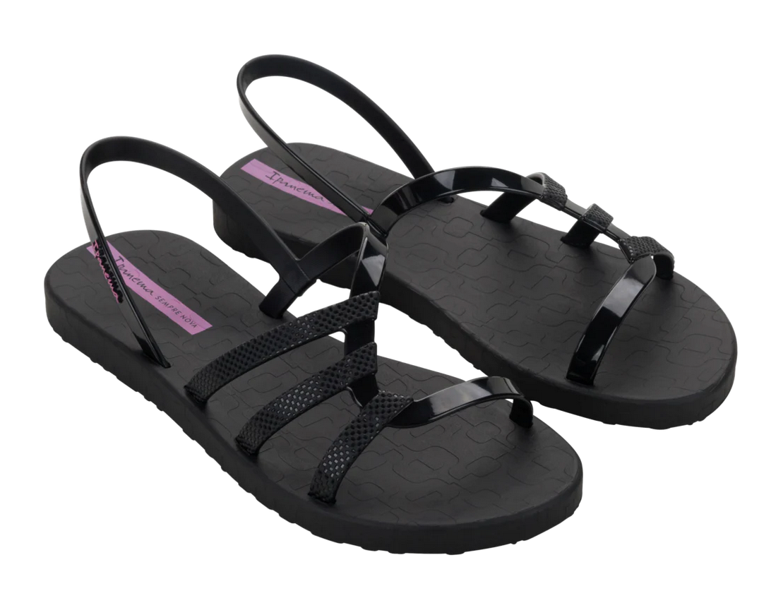 Ipanema Diversa Sandal AD