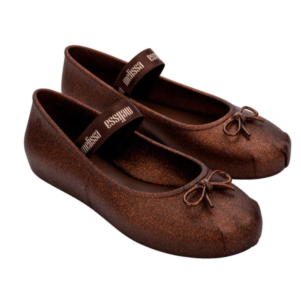 Melissa Sophie AD