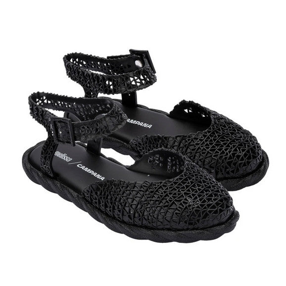 Melissa Campana Papel Espradille AD