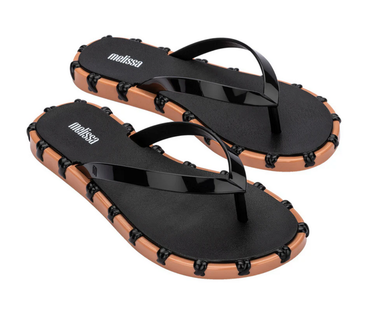 Melissa Ana AD