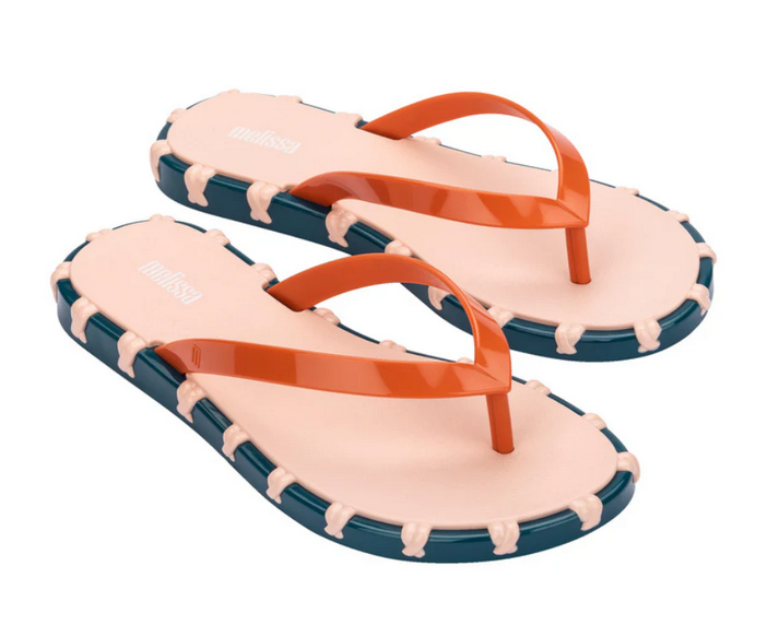Melissa Ana AD