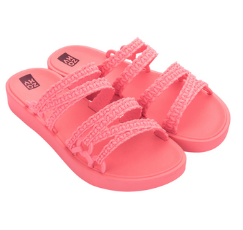Zaxy Natural Slide AD