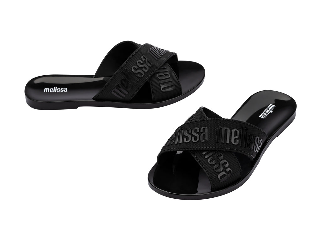 Melissa M Lover Slide AD