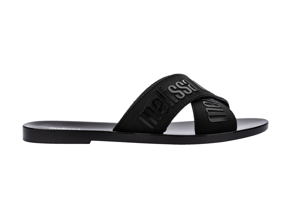 Melissa M Lover Slide AD