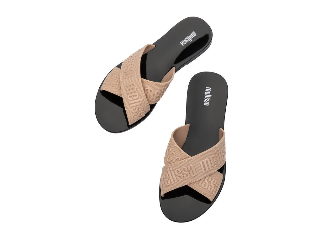 Melissa M Lover Slide AD