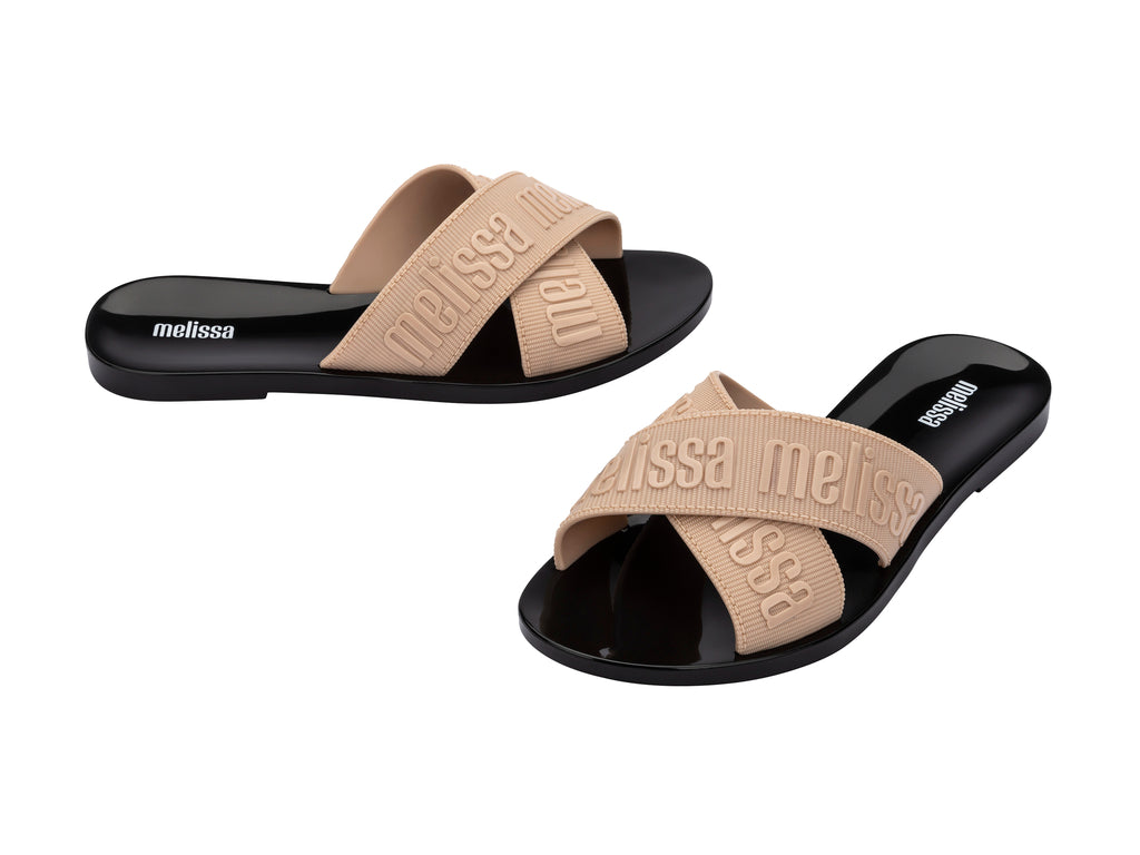 Melissa M Lover Slide AD