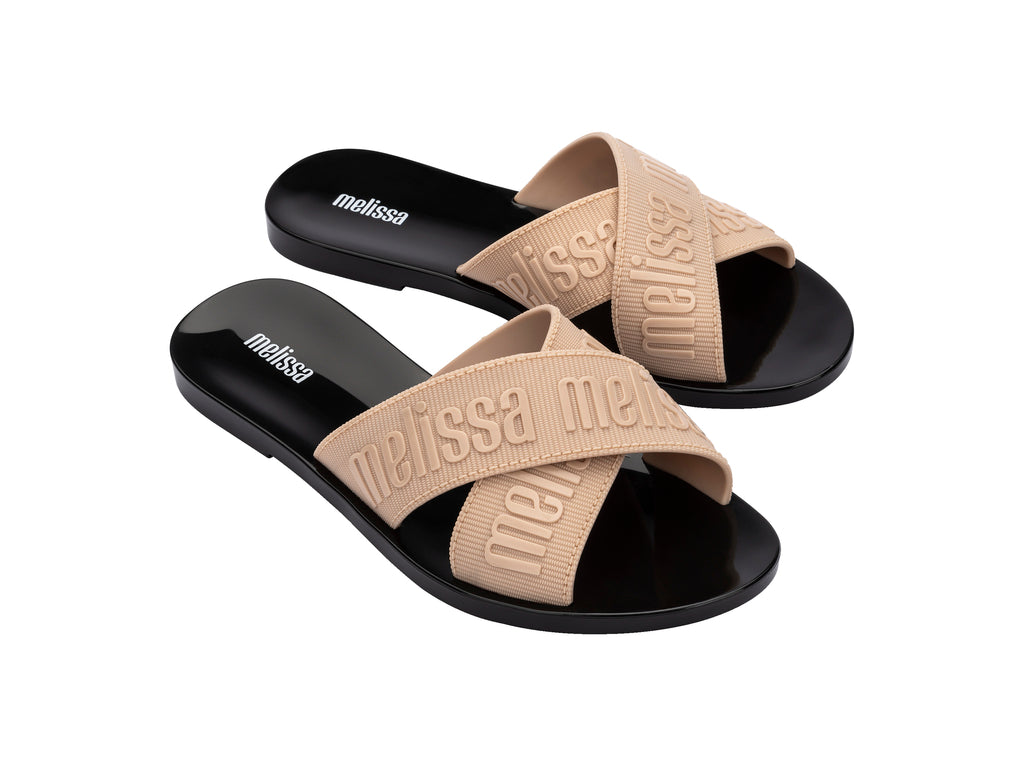 Melissa M Lover Slide AD