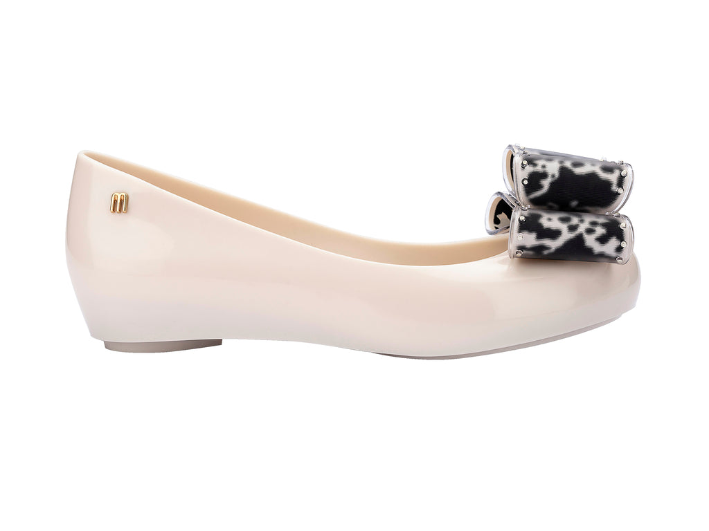 Melissa Ultragirl Classic Bow AD
