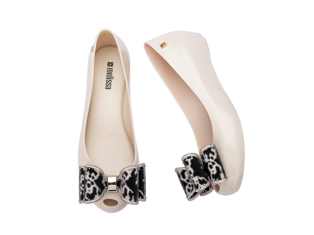 Melissa Ultragirl Classic Bow AD