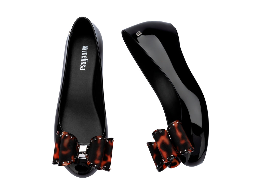 Melissa Ultragirl Classic Bow AD