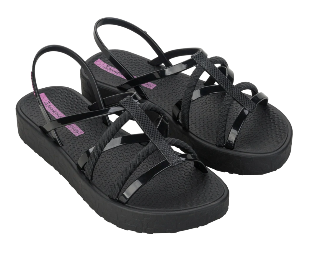 Ipanema Diversa Flatform AD
