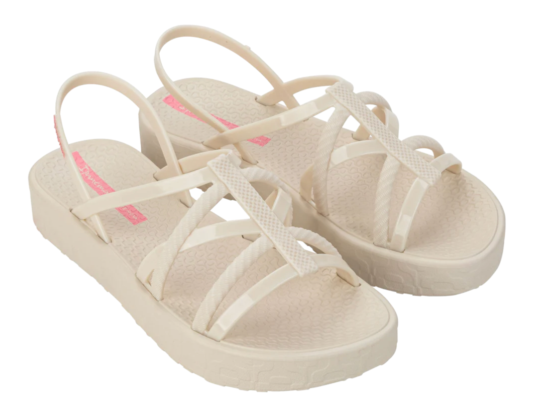 Ipanema Diversa Flatform AD