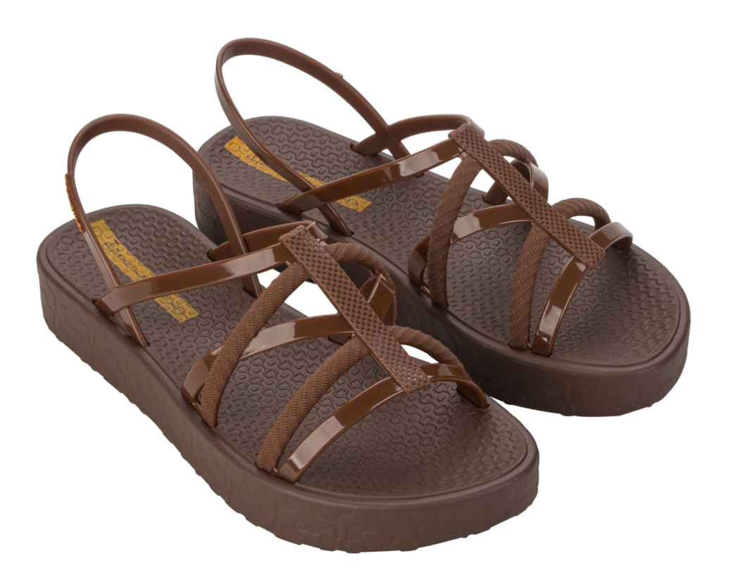 Ipanema Diversa Flatform AD