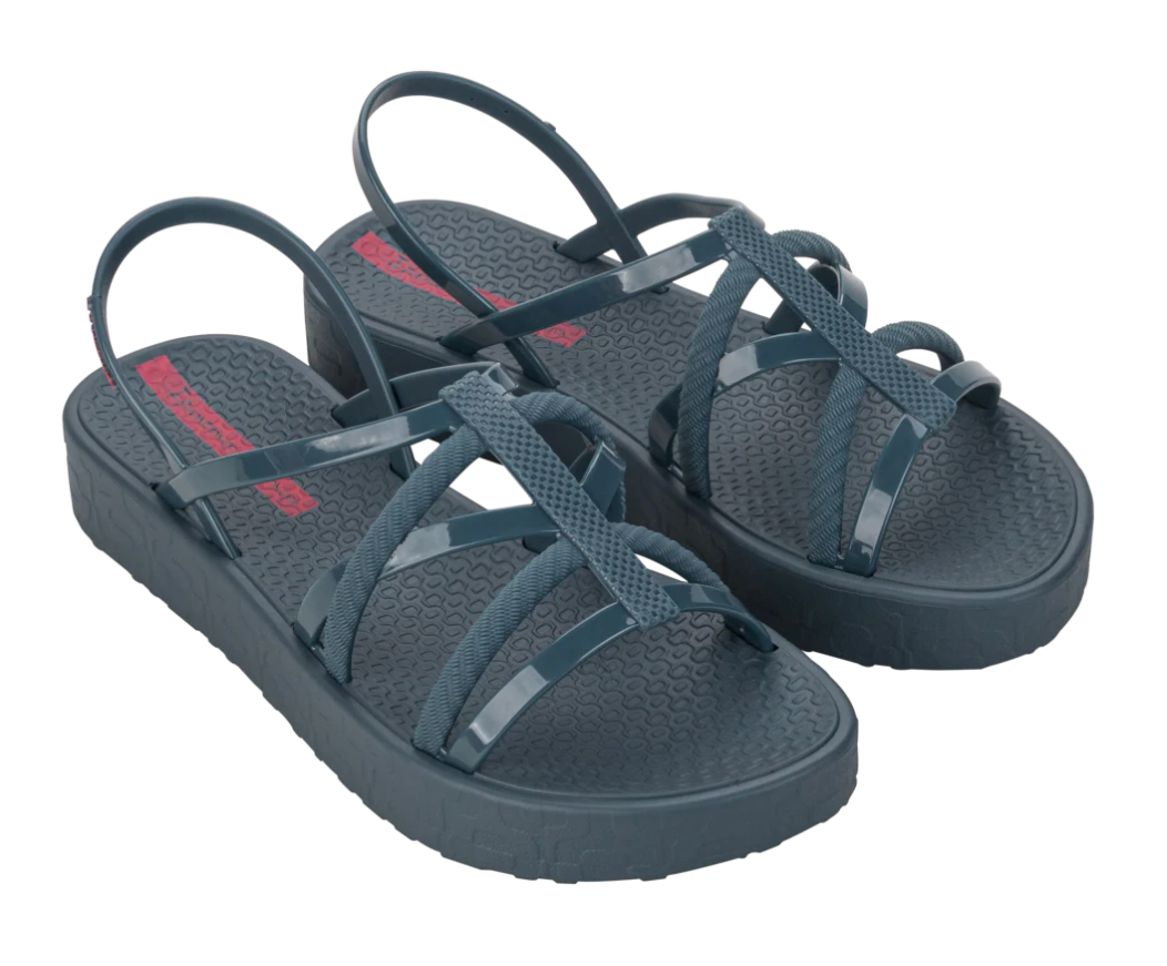 Ipanema Diversa Flatform AD