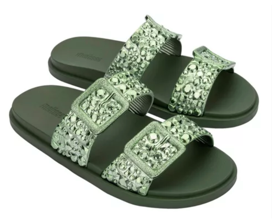 Melissa Lust Slide AD