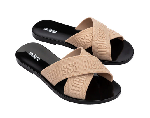 Melissa M Lover Slide AD