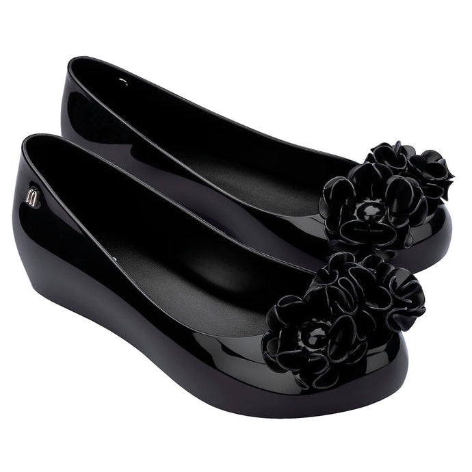 Melissa Ultragirl Springtime AD