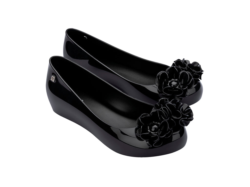 Melissa Ultragirl Springtime AD