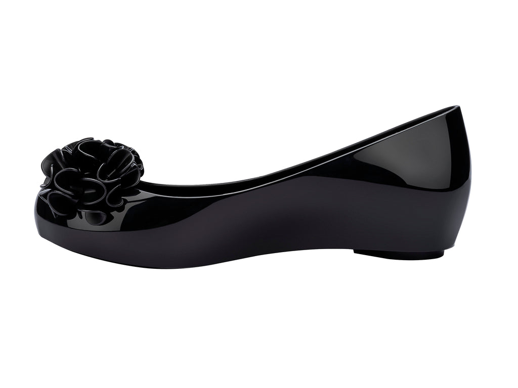 Melissa Ultragirl Springtime AD