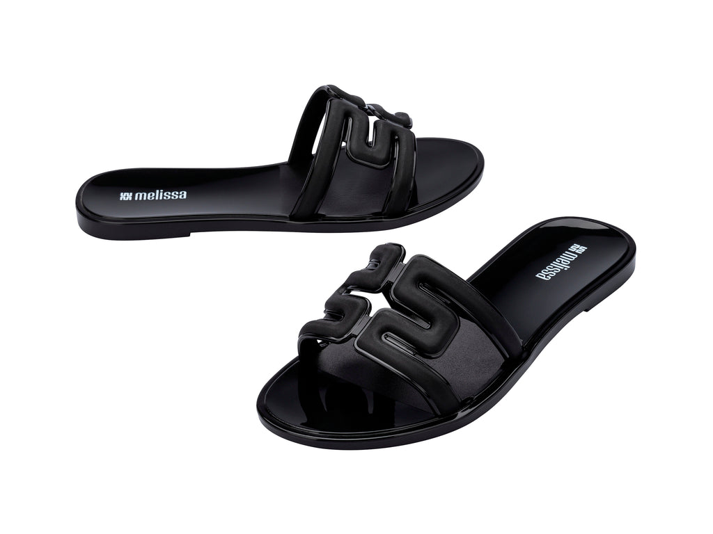 Melissa M Slide AD