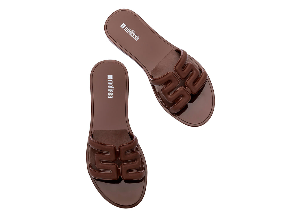 Melissa M Slide AD
