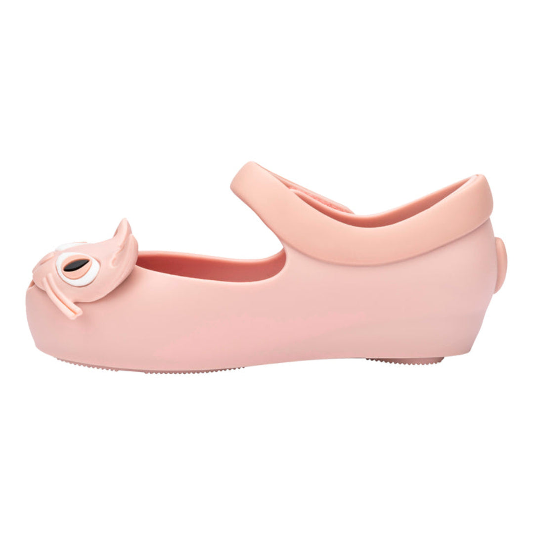 Mini Melissa Ultragirl II SP BB